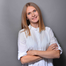 Elena Ratzky