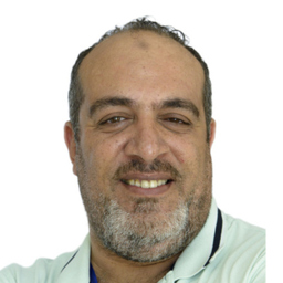 Wael NEJI