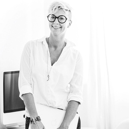 Lisa Marschalek