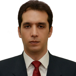Masroor Ezami