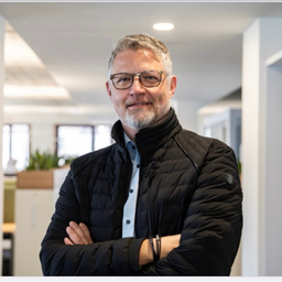 Thorsten Maier