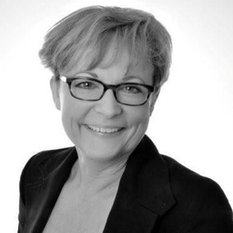 Renate Mackowski