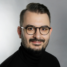 Gerome Pawellek