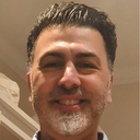 Tarik Kavlak