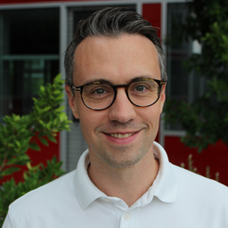 Christoph Hromek