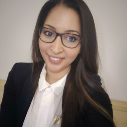Manuela Giraldo