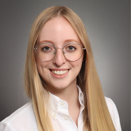 Leoni Senkbeil