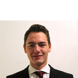 Alexander Gehling