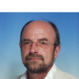 Johannes Guger