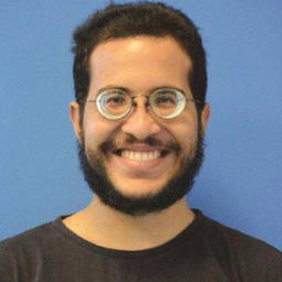Gabriel Araujo