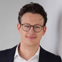 Niels Schultheiss