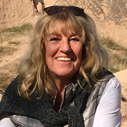 Uschi von Grudzinski