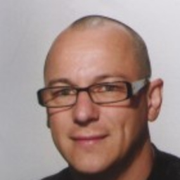 Joachim Schwarz