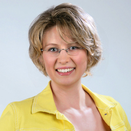 Melanie Sacher