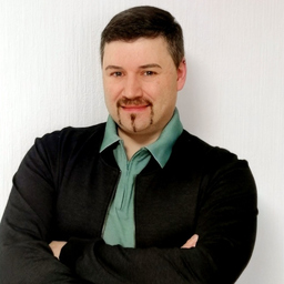Axel Ehrenpfordt
