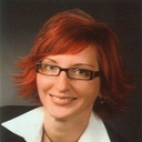 Social Media Profilbild Birgit Thewalt 