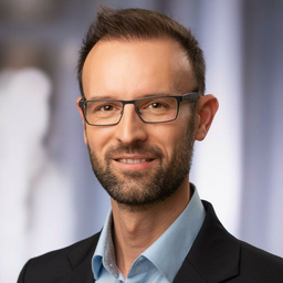 André Kastner