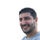 Mohamed Mehenoun