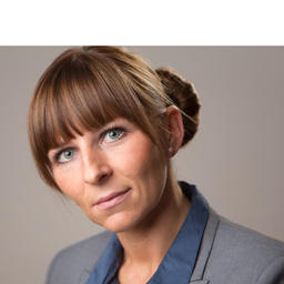 Eveline Weck