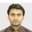 ASHUTOSH KUMAR