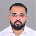Roshwin Fernandes