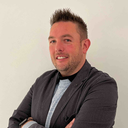 Heiko Meyer