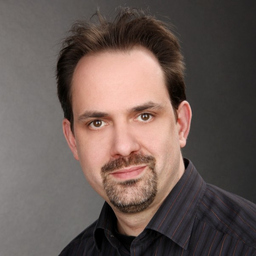 Thomas Hermelschmidt