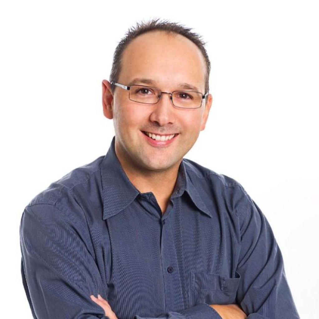 Cyrill Schneider Rechtsdienst und Risikomanagement