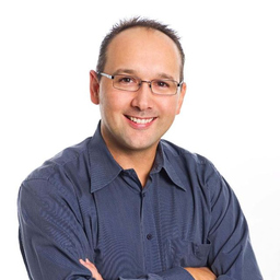 Cyrill Schneider