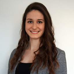 Céline Vautravers