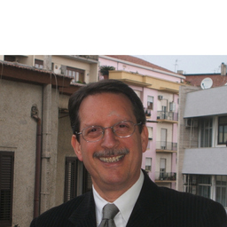 ILARIO MONTELEONE