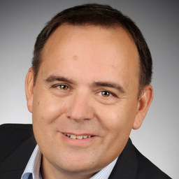 Carsten Radau