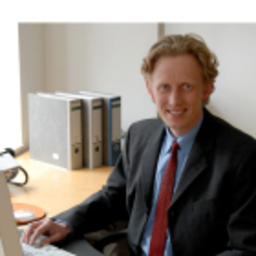 Peter v. Spreckelsen