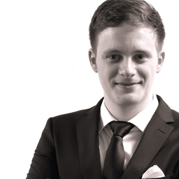 Moritz P. Mayereder