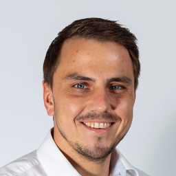 Philipp Mandl