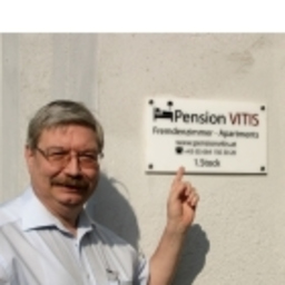 Karl Gerstl