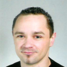 Enrico Popig