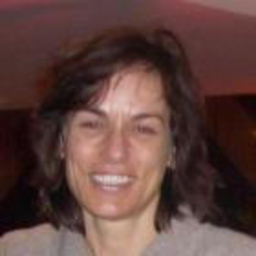 Vera Sparre