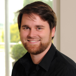 Michael Konrad