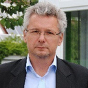 Engelbert Schönweitz