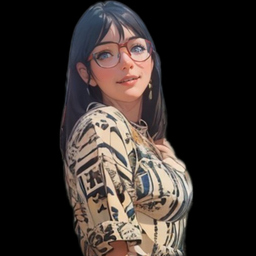 sayda bahri