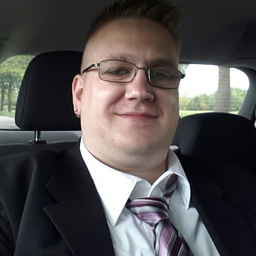 Maik Gromball