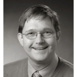 Wolfgang Frech