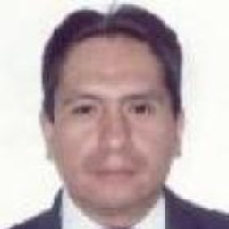 JESUS ARMANDO MEDINA VARGAS