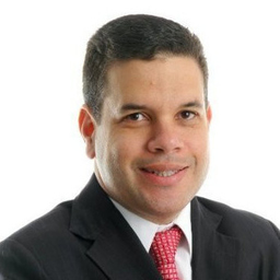 Camilo Sanchez's profile picture