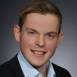 Alexander Nolte