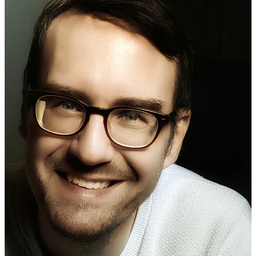 Stefan Stowasser