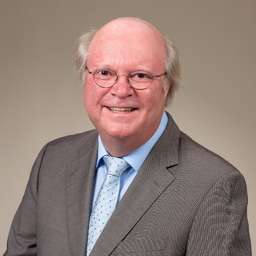 Ralf Schilling