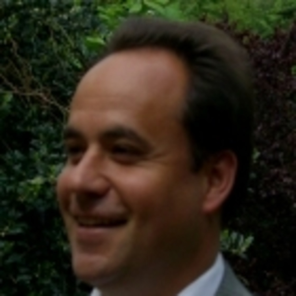 Bertheau in der Personensuche von Das Telefonbuch