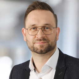 Fabian Strübin